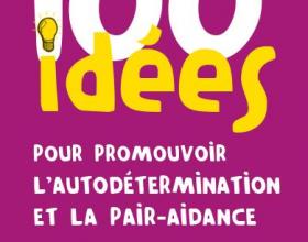 100 idées