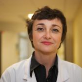 Dr Emmanuelle Chaleat-Valayer